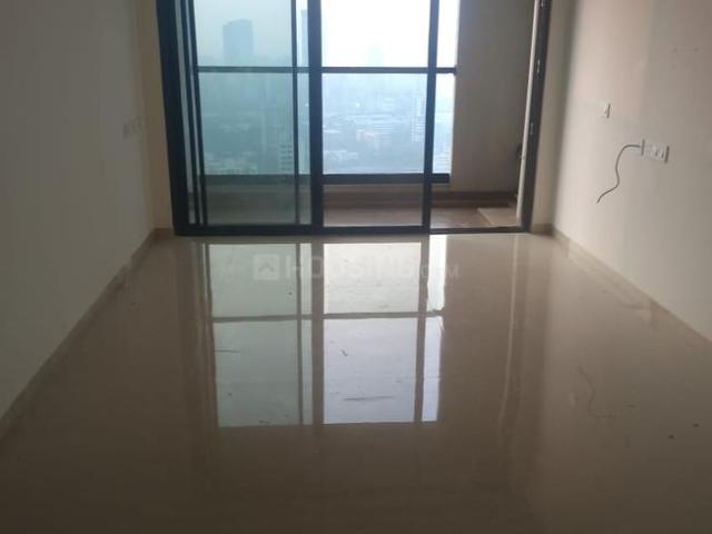 2 BHK Apartment in Wadala for rent Mumbai. The reference number is 19662766