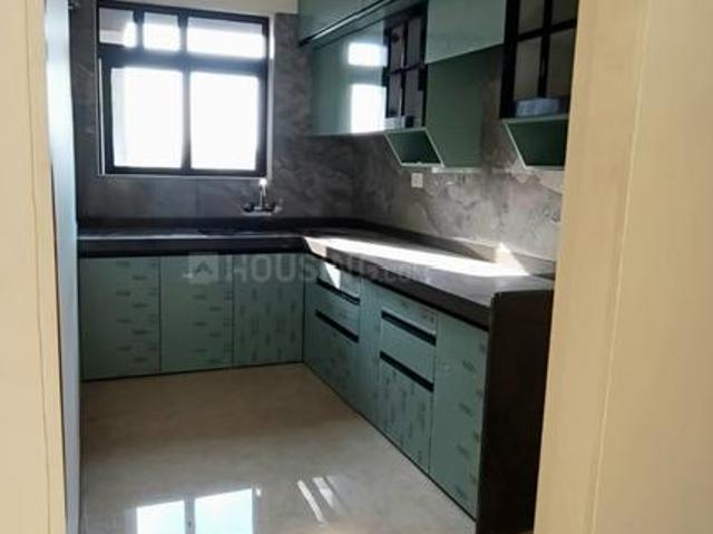 2 BHK Apartment in Wadala for rent Mumbai. The reference number is 19766101