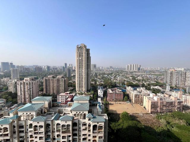 2 BHK Apartment in Wadala for rent Mumbai. The reference number is 19777817