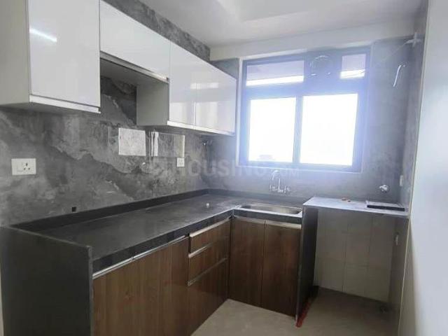 2 BHK Apartment in Wadala for rent Mumbai. The reference number is 19731911