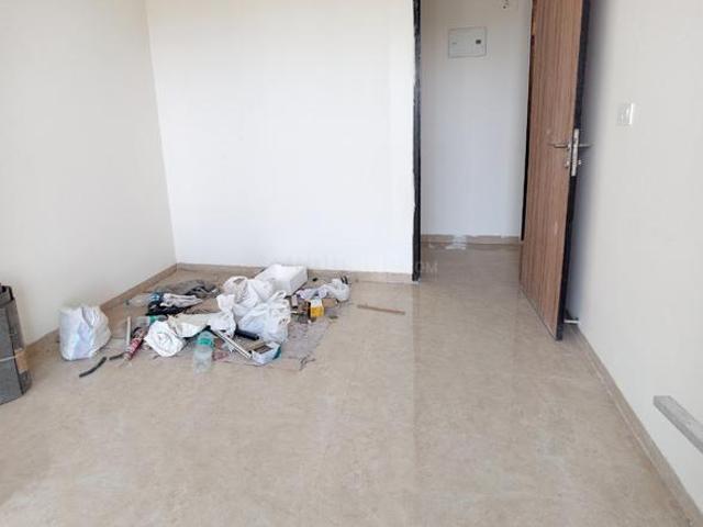 2 BHK Apartment in Wadala for rent Mumbai. The reference number is 19891669