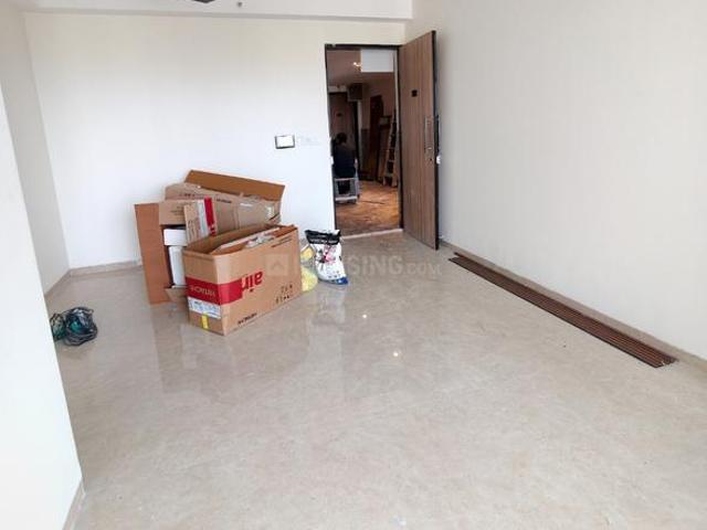 2 BHK Apartment in Wadala for rent Mumbai. The reference number is 19892048