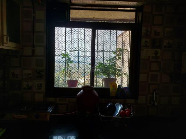 2 BHK Apartment in Wadala for rent Mumbai. The reference number is 19963411