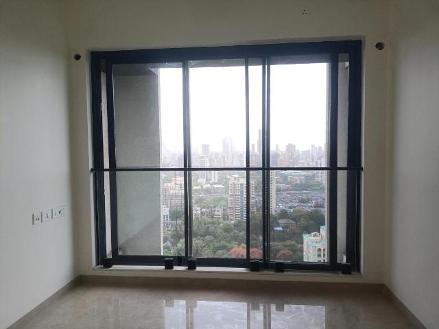 2 BHK Apartment in Wadala for rent Mumbai. The reference number is 19964487