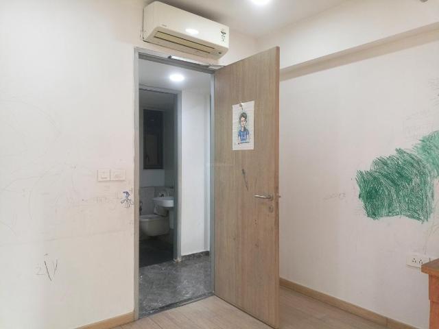 2 BHK Apartment in Wadala for rent Mumbai. The reference number is 19968260
