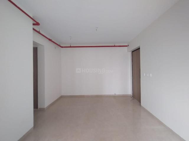 2 BHK Apartment in Wadala for rent Mumbai. The reference number is 19968260