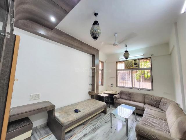 2 BHK Apartment in Wadala for rent Mumbai. The reference number is 19968450
