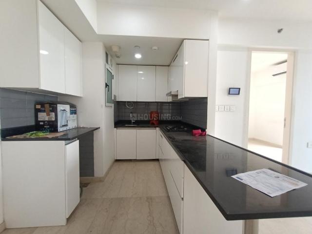 2 BHK Apartment in Wadala for rent Mumbai. The reference number is 20069831