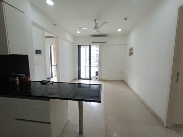 2 BHK Apartment in Wadala for rent Mumbai. The reference number is 20007154