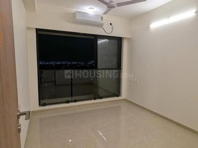 2 BHK Apartment in Wadala for rent Mumbai. The reference number is 20023828