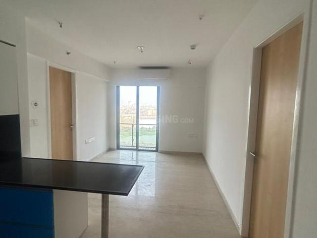 2 BHK Apartment in Sion for rent Mumbai. The reference number is 20146005