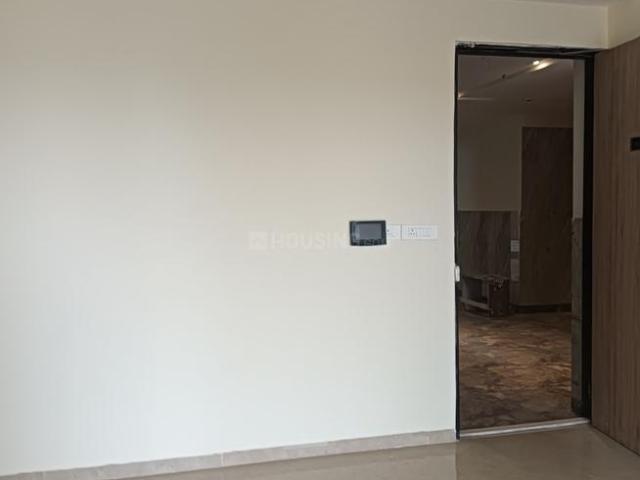 2 BHK Apartment in Wadala for rent Mumbai. The reference number is 20157954