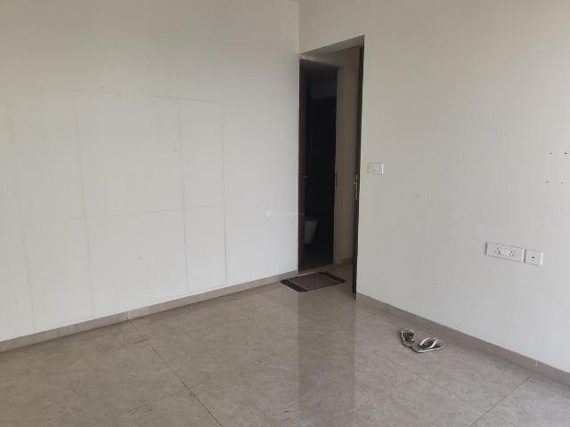 2 BHK Apartment in Wadala for rent Mumbai. The reference number is 20178260