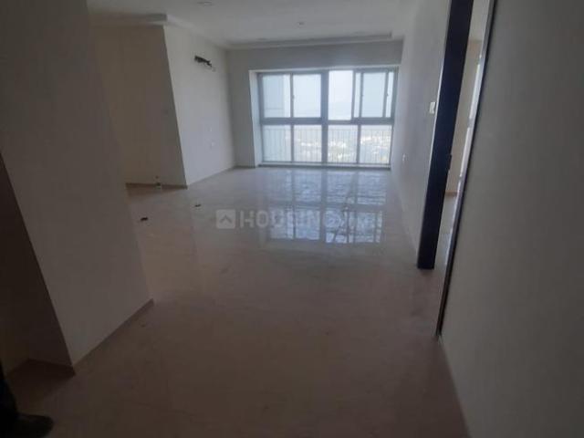 2 BHK Apartment in Wadala for rent Mumbai. The reference number is 20249205