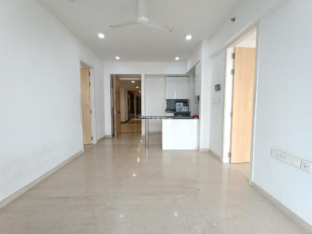 2 BHK Apartment in Wadala for rent Mumbai. The reference number is 20282580