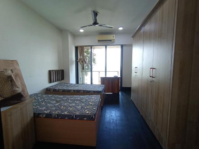 2 BHK Apartment in Wadala for rent Mumbai. The reference number is 20283388