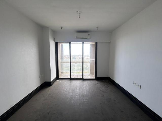 2 BHK Apartment in Wadala for rent Mumbai. The reference number is 20285810