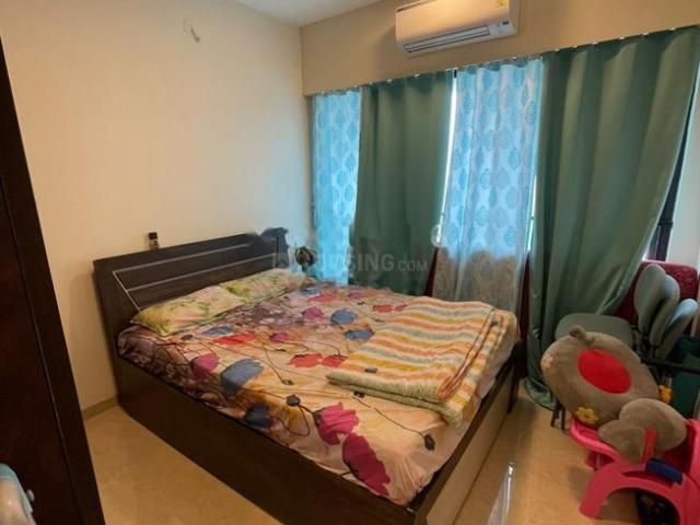 2 BHK Apartment in Wadala for rent Mumbai. The reference number is 20382713