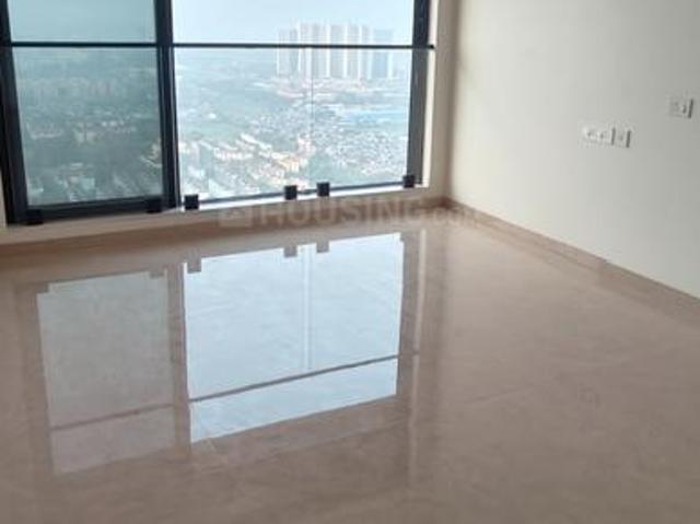 2 BHK Apartment in Wadala for rent Mumbai. The reference number is 20384481