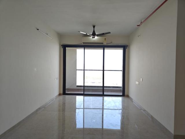 2 BHK Apartment in Wadala for rent Mumbai. The reference number is 20389359
