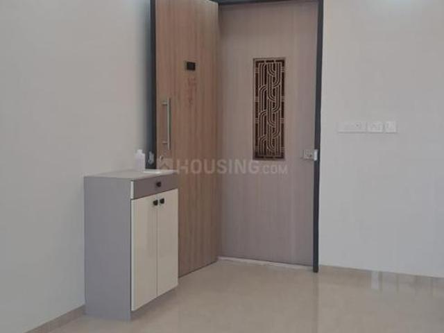 2 BHK Apartment in Wadala for rent Mumbai. The reference number is 20391478