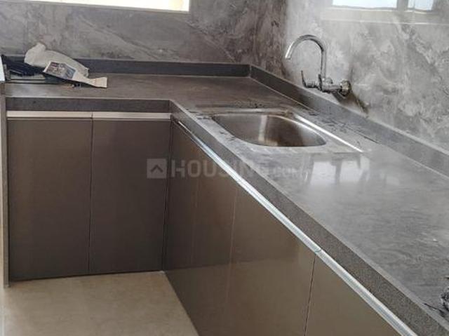 2 BHK Apartment in Wadala for rent Mumbai. The reference number is 20304579
