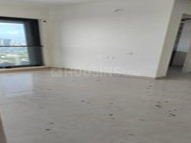 2 BHK Apartment in Wadala for rent Mumbai. The reference number is 20446396