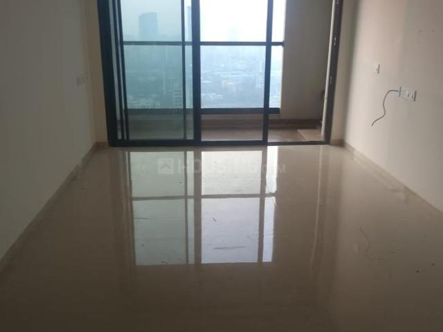 2 BHK Apartment in Wadala for rent Mumbai. The reference number is 20486887