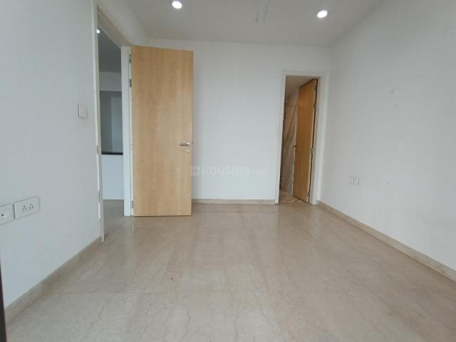 2 BHK Apartment in Wadala for rent Mumbai. The reference number is 20426830