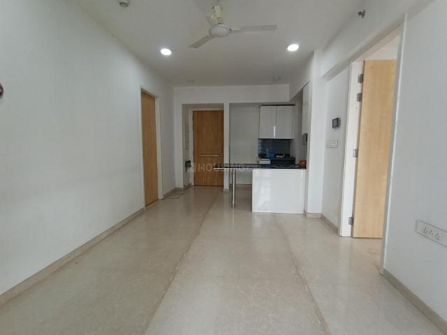 2 BHK Apartment in Wadala for rent Mumbai. The reference number is 20426948