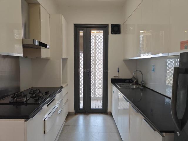 2 BHK Apartment in Wadala for rent Mumbai. The reference number is 20434256