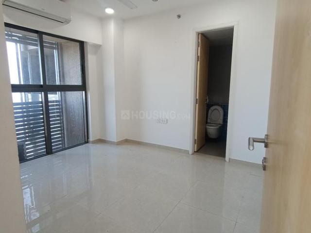 2 BHK Apartment in Sion for rent Mumbai. The reference number is 20542239