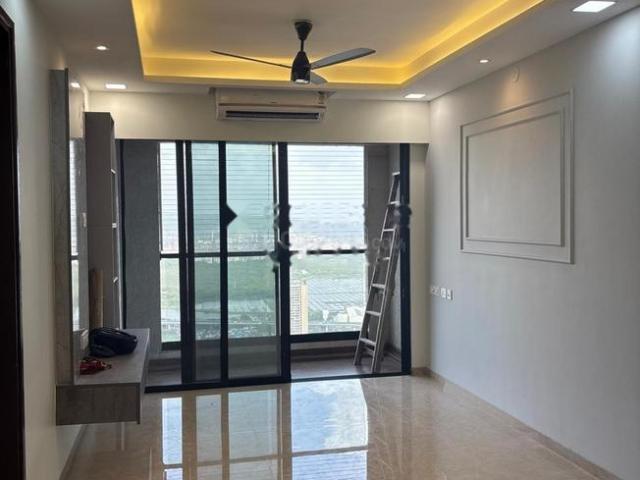 2 BHK Apartment in Wadala for rent Mumbai. The reference number is 20752808