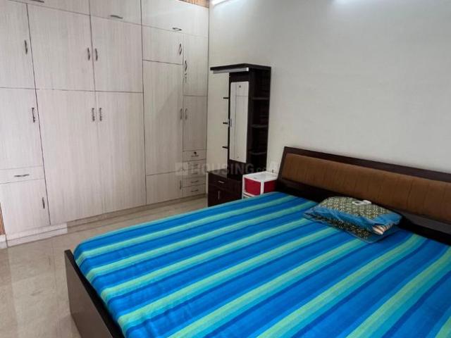 2 BHK Apartment in Antop Hill for rent Mumbai. The reference number is 20731828