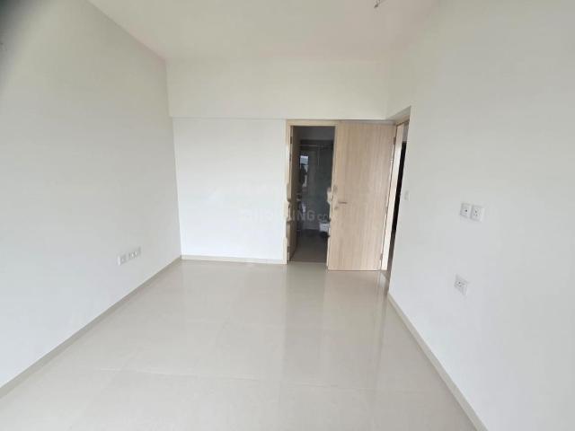 2 BHK Apartment in Wadala for rent Mumbai. The reference number is 20837506