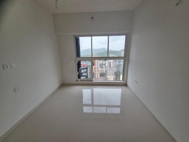 2 BHK Apartment in Wadala for rent Mumbai. The reference number is 20954987