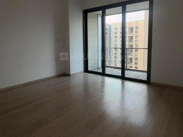 2 BHK Apartment in Wadala for resale Mumbai. The reference number is 19243812