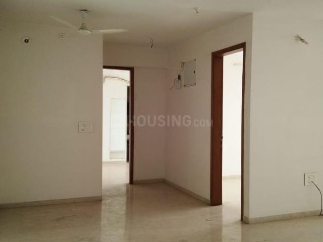 2 BHK Apartment in Wadala for resale Mumbai. The reference number is 14672854