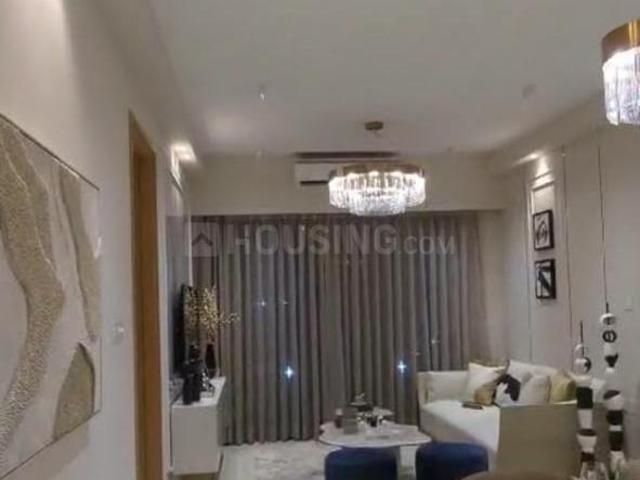 2 BHK Apartment in Wadala for resale Mumbai. The reference number is 18007428