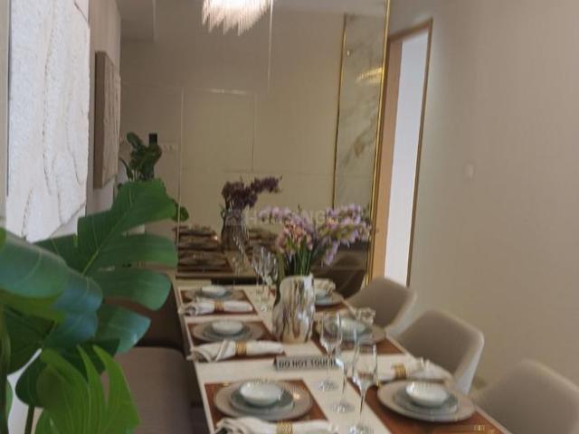 2 BHK Apartment in Wadala for resale Mumbai. The reference number is 19074772