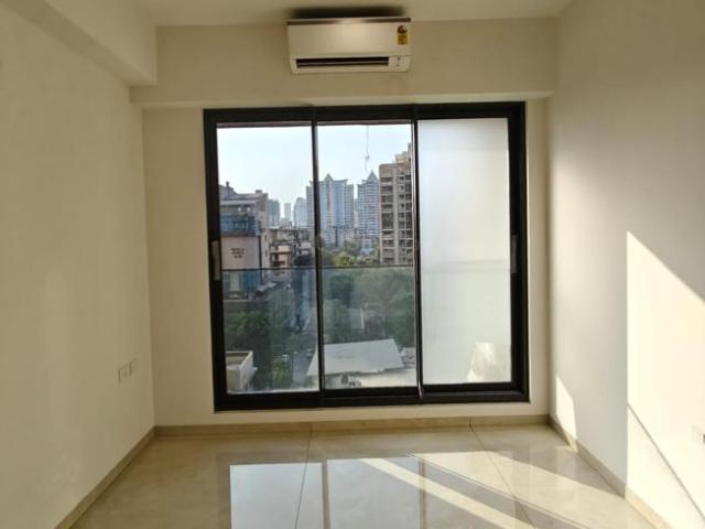 2 BHK Apartment in Wadala for resale Mumbai. The reference number is 20020650
