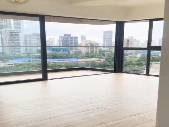 2 BHK Apartment in Wadala for resale Mumbai. The reference number is 20364491