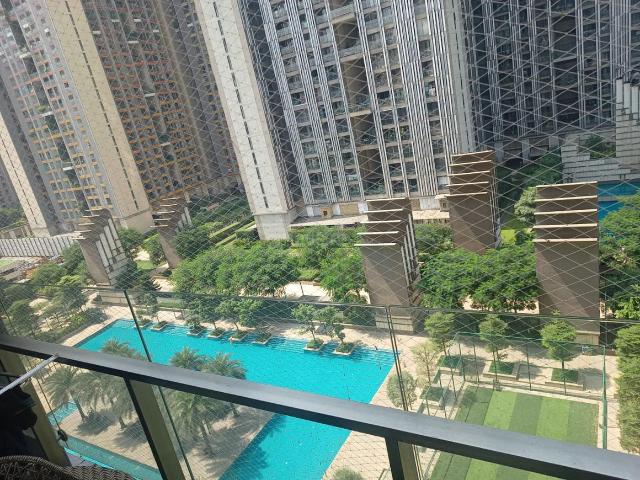 2 BHK Apartment in Wadala for resale Mumbai. The reference number is 20481200