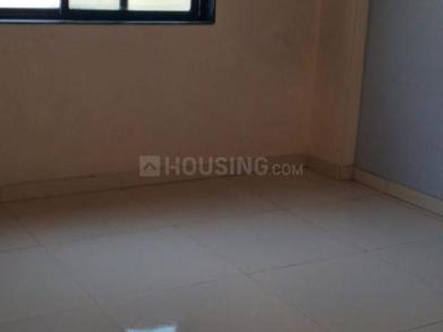 2 BHK Apartment in Wadala Gaon for resale Nashik. The reference number is 17051668