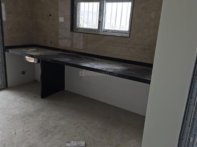 2 BHK Apartment in Wadarvadi for resale Pune. The reference number is 19303535