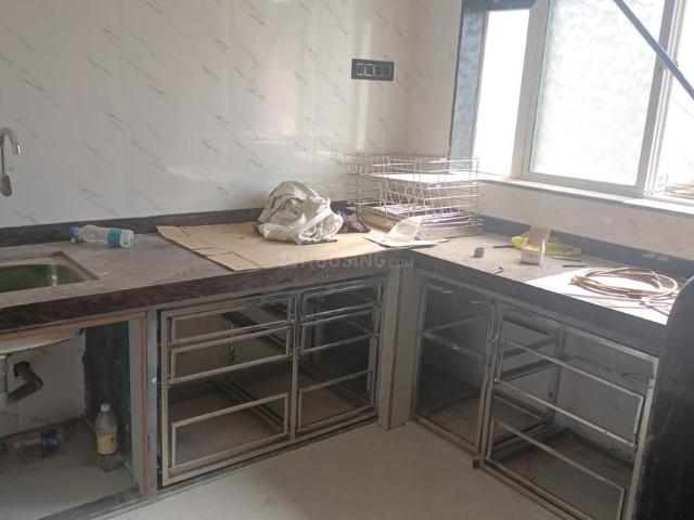 2 BHK Apartment in Wadgaon Sheri for rent Pune. The reference number is 18821680