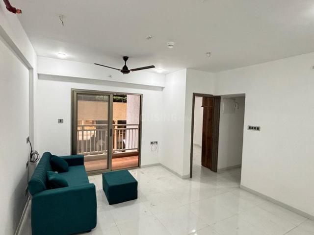 2 BHK Apartment in Wadgaon Sheri for rent Pune. The reference number is 20006134