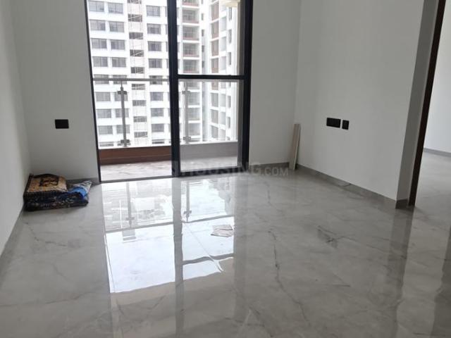 2 BHK Apartment in Wadgaon Sheri for rent Pune. The reference number is 20189110