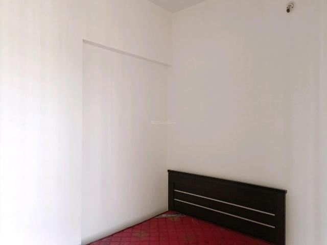 2 BHK Apartment in Wadgaon Sheri for rent Pune. The reference number is 20306161
