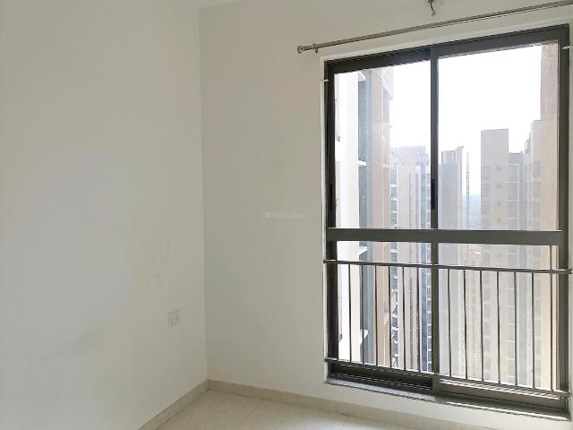 2 BHK Apartment in Wadgaon Sheri for rent Pune. The reference number is 20302603